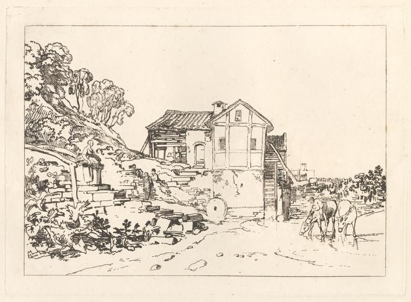 state: etc hg2046 etc